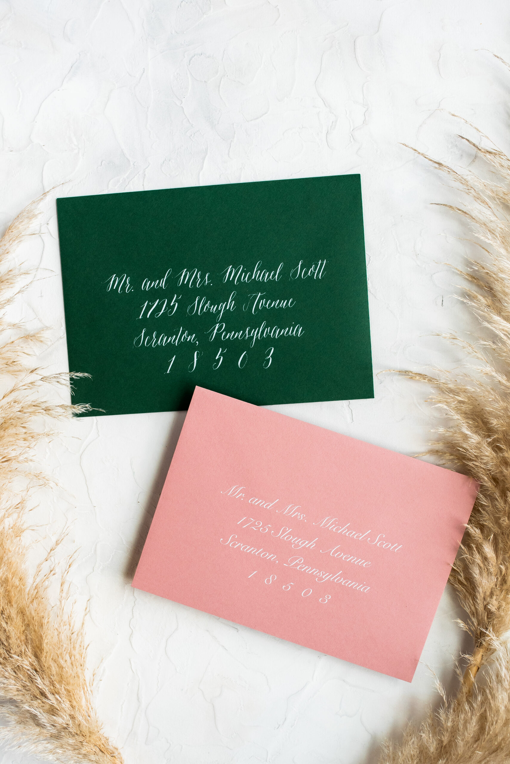 simple-save-the-dates-houston-tx