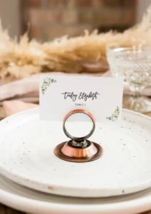 high quality wedding invitations Houston, TX